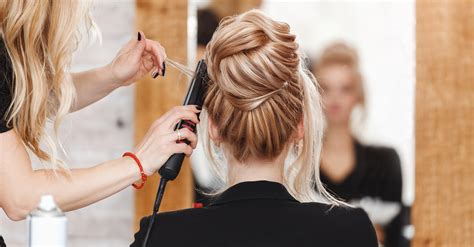 turkse kapper gent vrouwen|De beste prestations de coiffure femme in Gent 9000